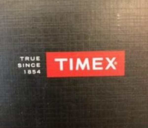 TIMEX入荷してます！