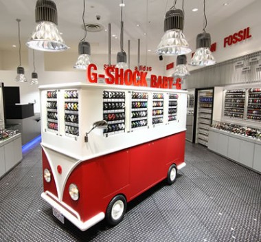 イオンレイクタウンmori店 国内ブランド腕時計 輸入腕時計販売 時計修理の時計倉庫tokia