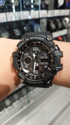 G-SHOCK マッドマスター| 国内ブランド腕時計・輸入腕時計販売・時計 