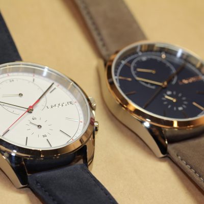 LACOSTE| 国内ブランド腕時計・輸入腕時計販売・時計修理の時計倉庫TOKIA
