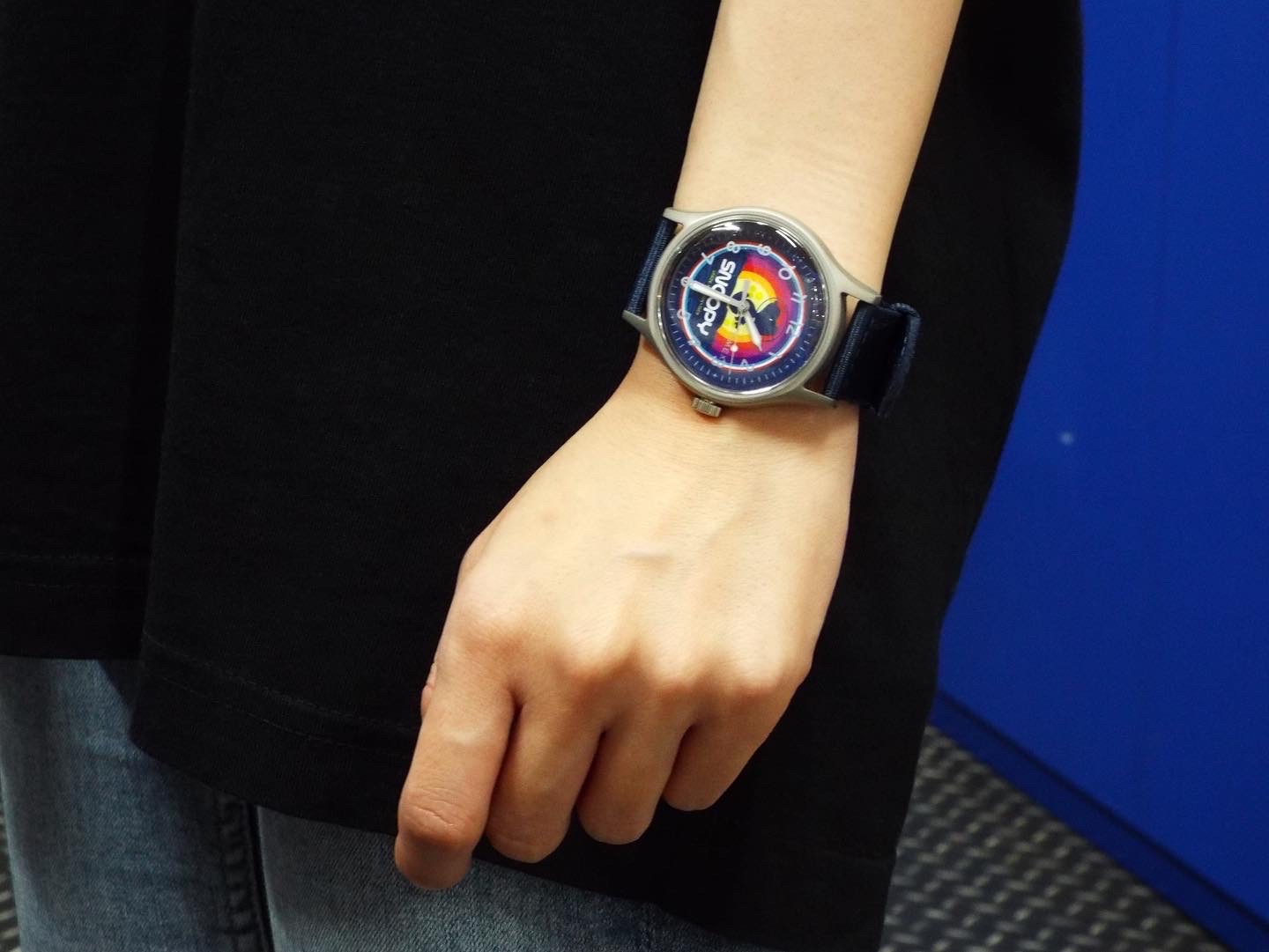 SNOOPYコラボモデル！【TIMEX】| 国内ブランド腕時計・輸入腕時計販売 