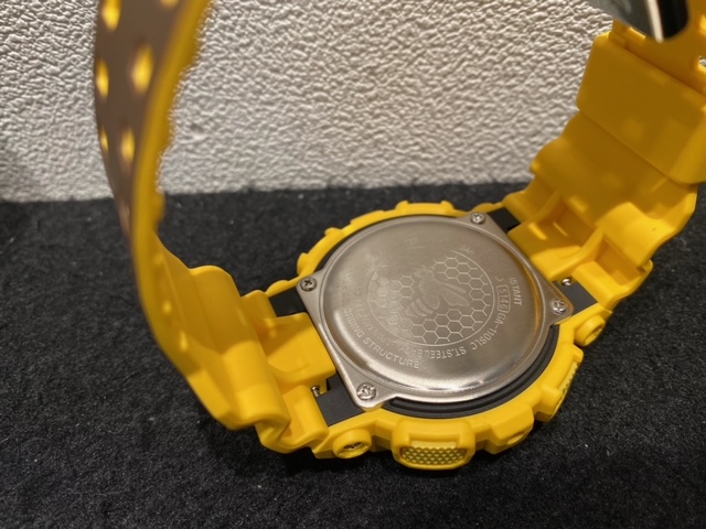 スタッフおすすめ商品（G-SHOCK ペアウォッチ）| 国内ブランド腕時計